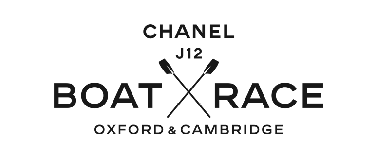 The Boat Race