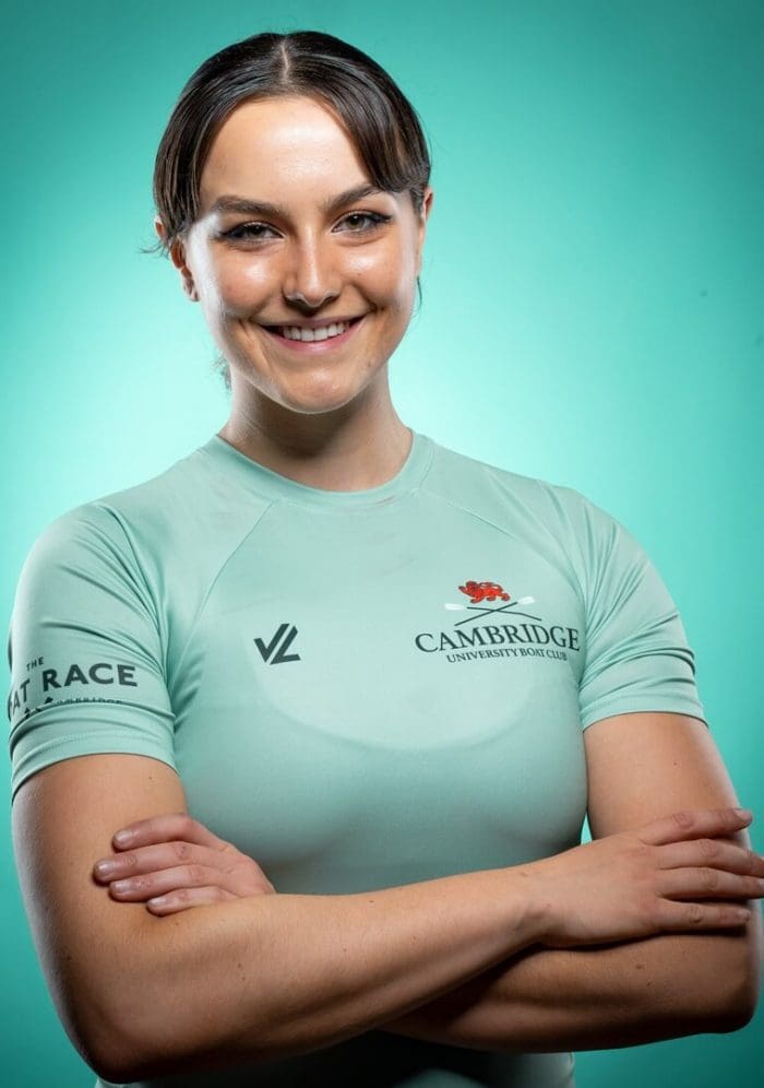 Alexandra Wiley