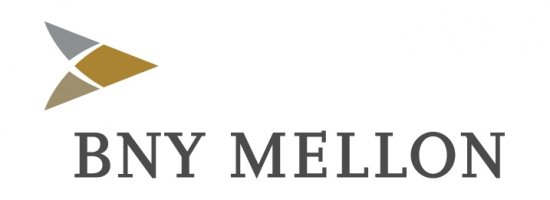 BNY Mellon Takes Over as Title Partner of The Boat Race