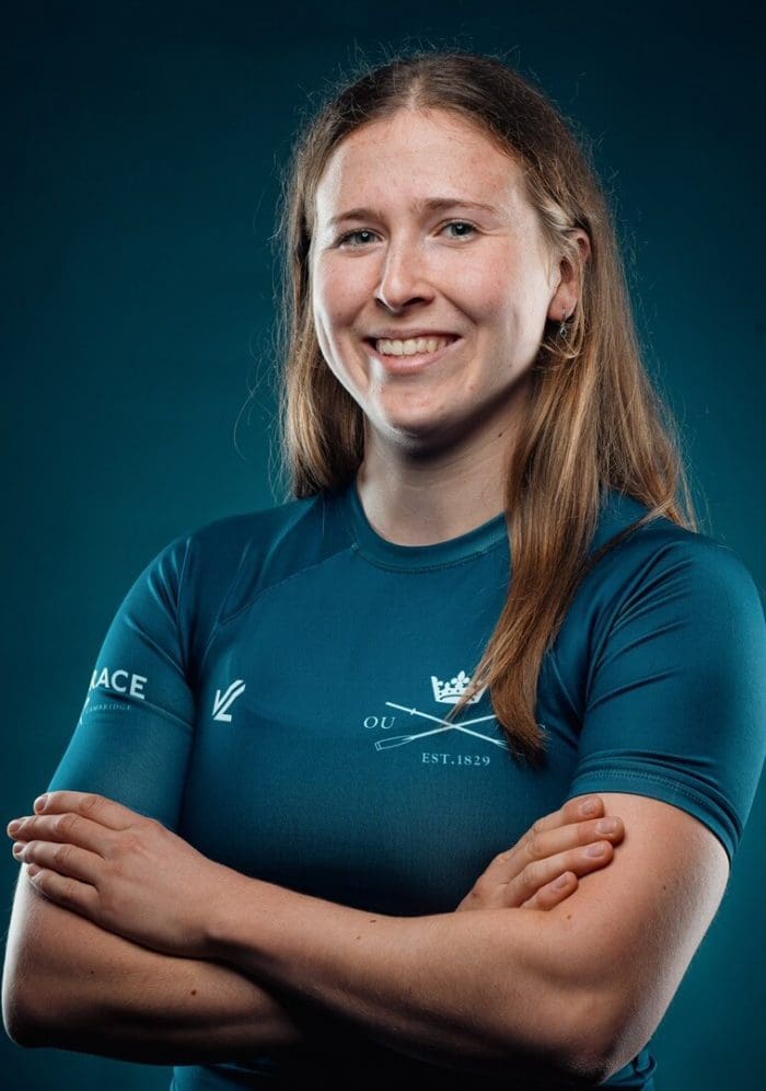 Catherine King