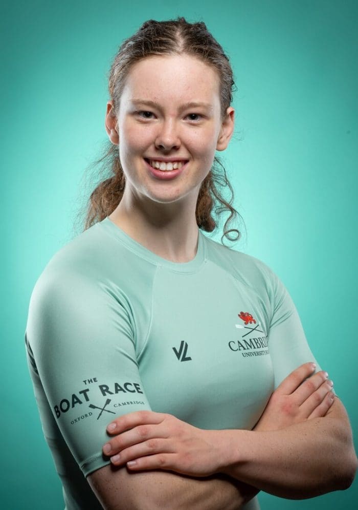 Ellie Sillar