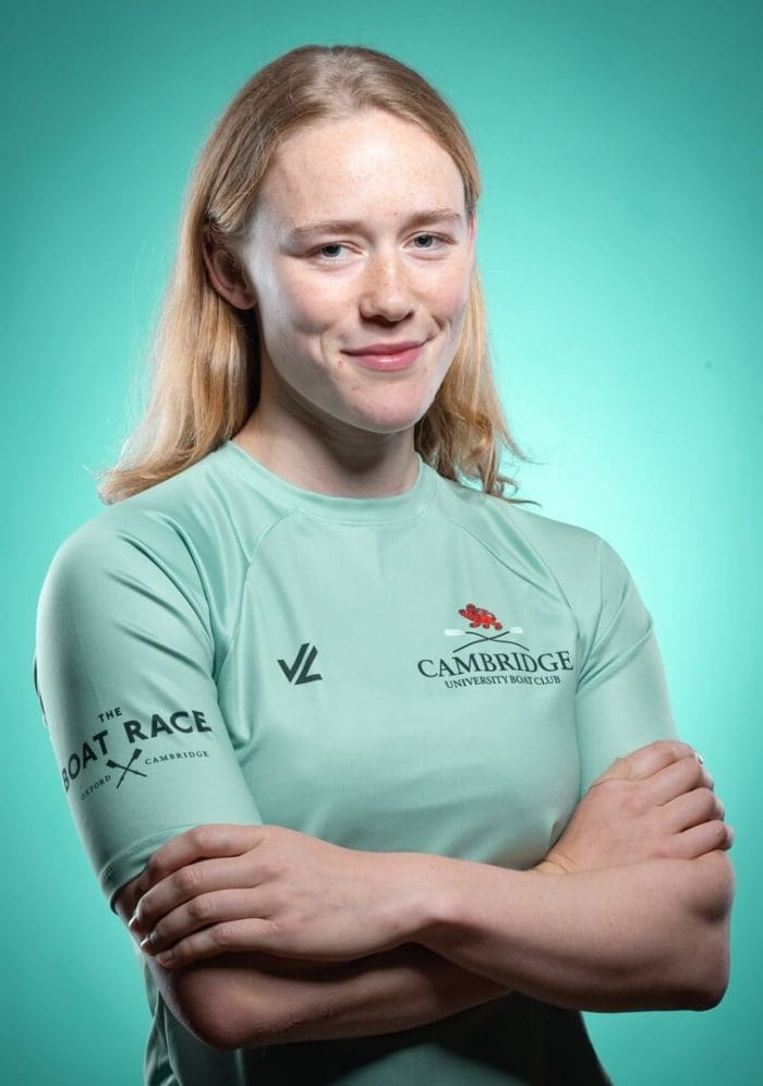 Fizz McNally
