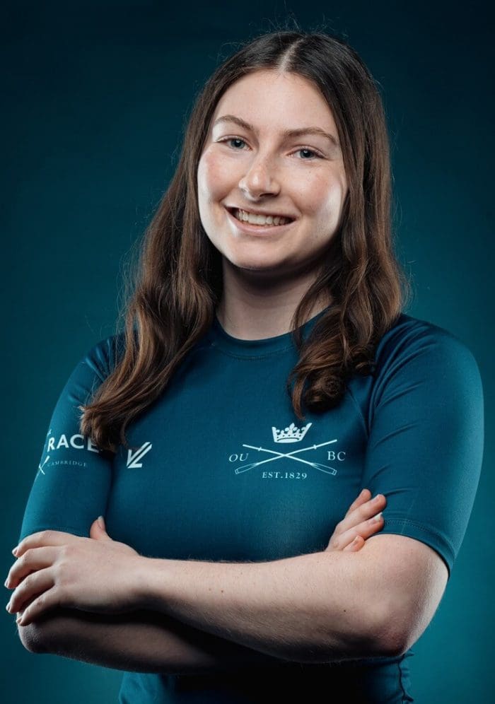 Gillian Selig