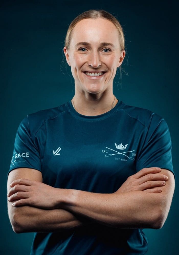 Heidi Long