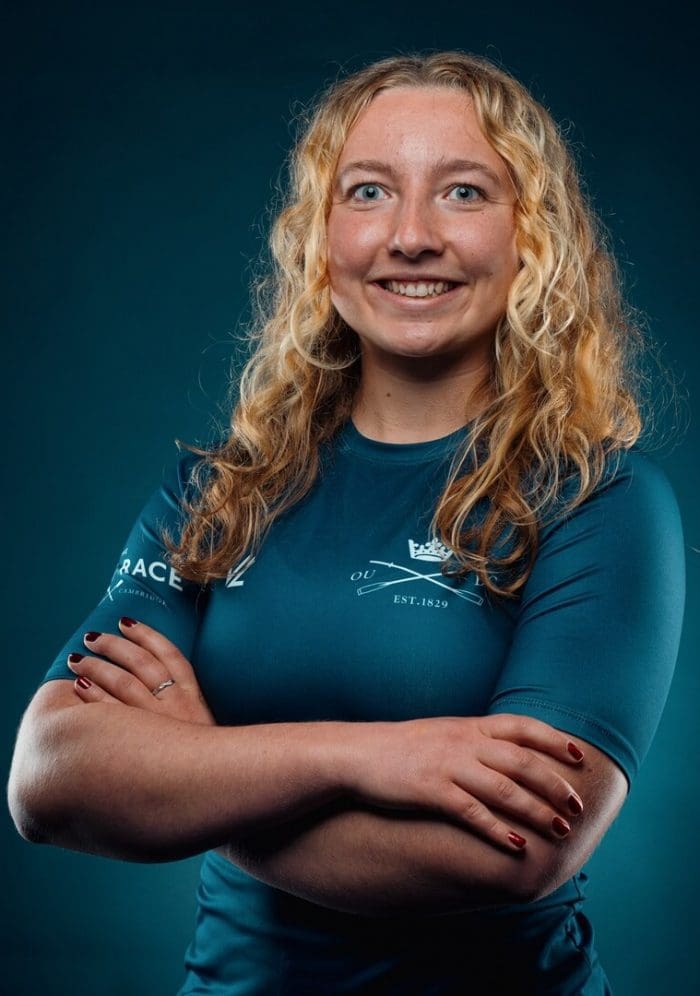 Julia Bellardo