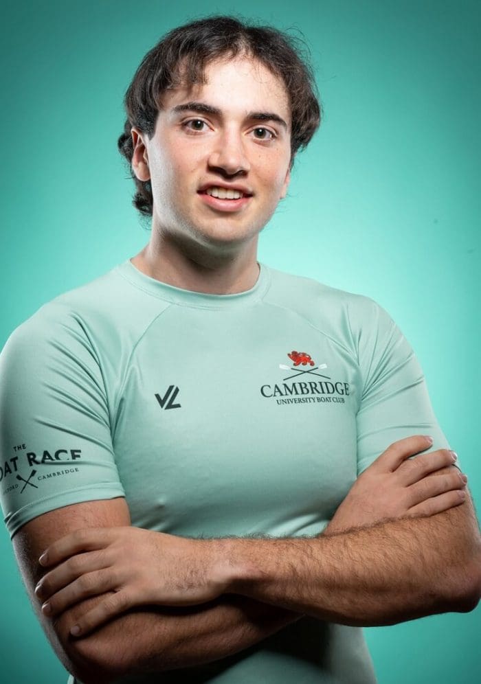 Jackson Fiala