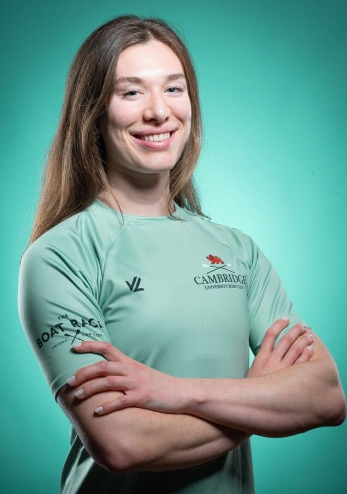 Lyndsey Bryden