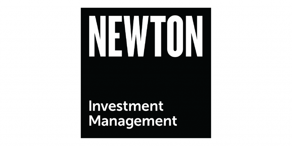 invisor investment management inc