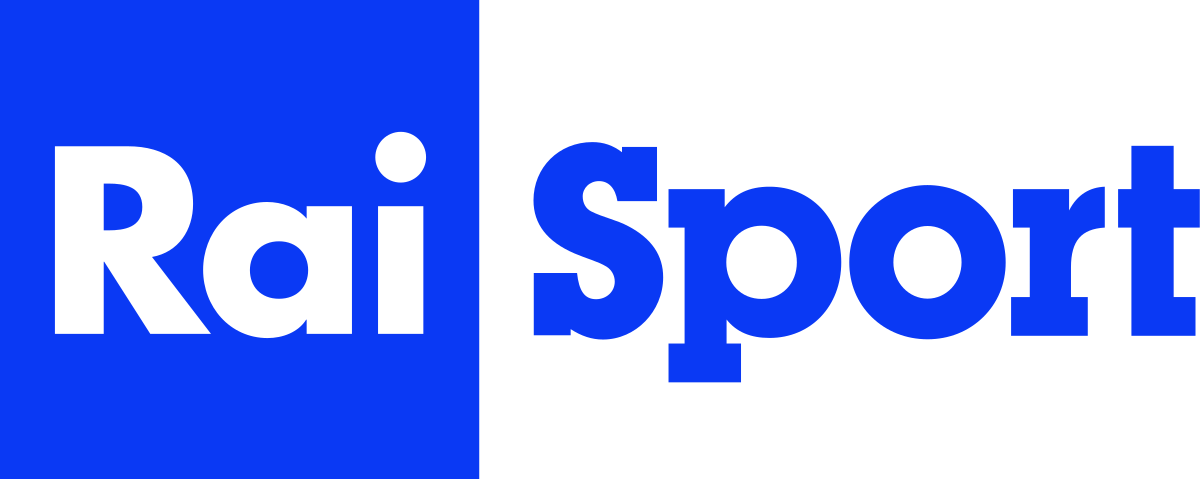 Rai_Sport_-_Logo_2022.svg