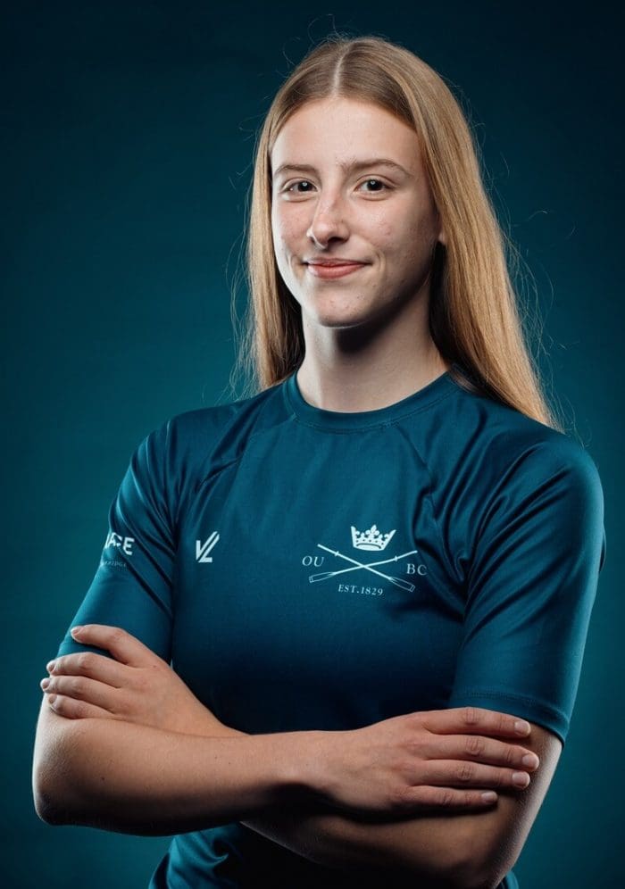 Stephanie Connell