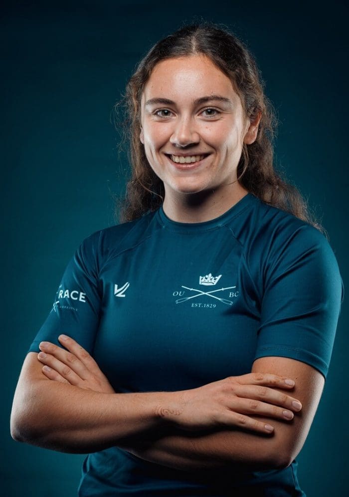 Sarah Marshall