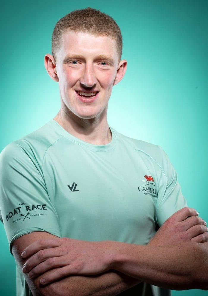 Thomas Connor