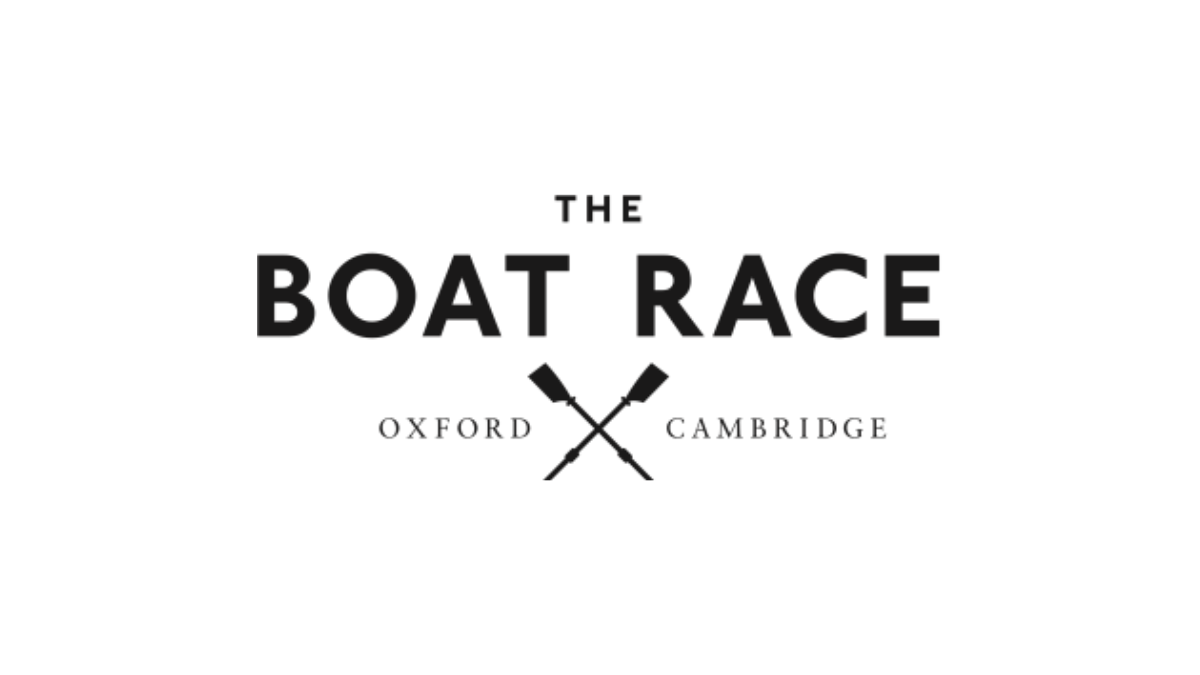 Crews The Boat Race